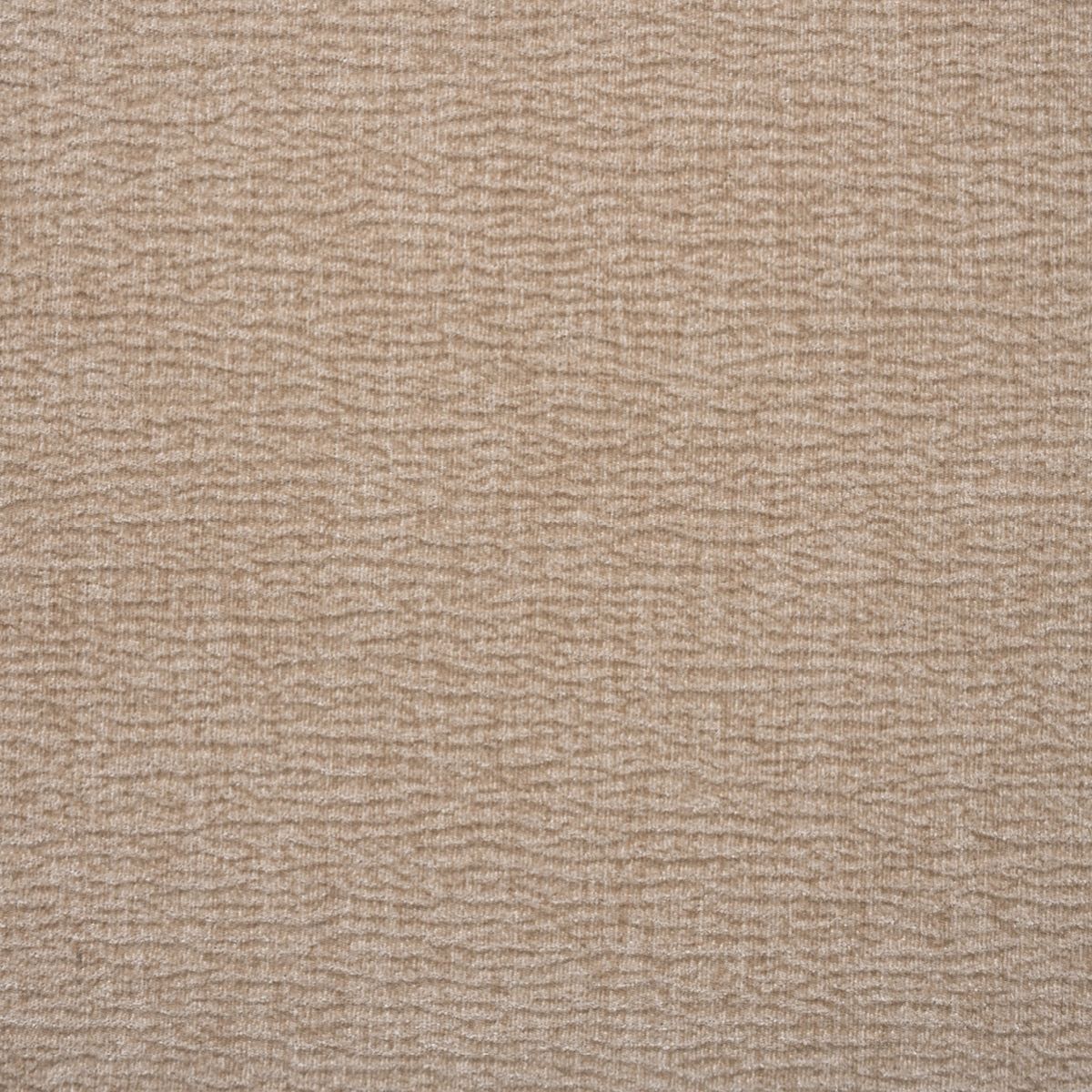 Marlow sittebenk (150x55x60) G-seven beige