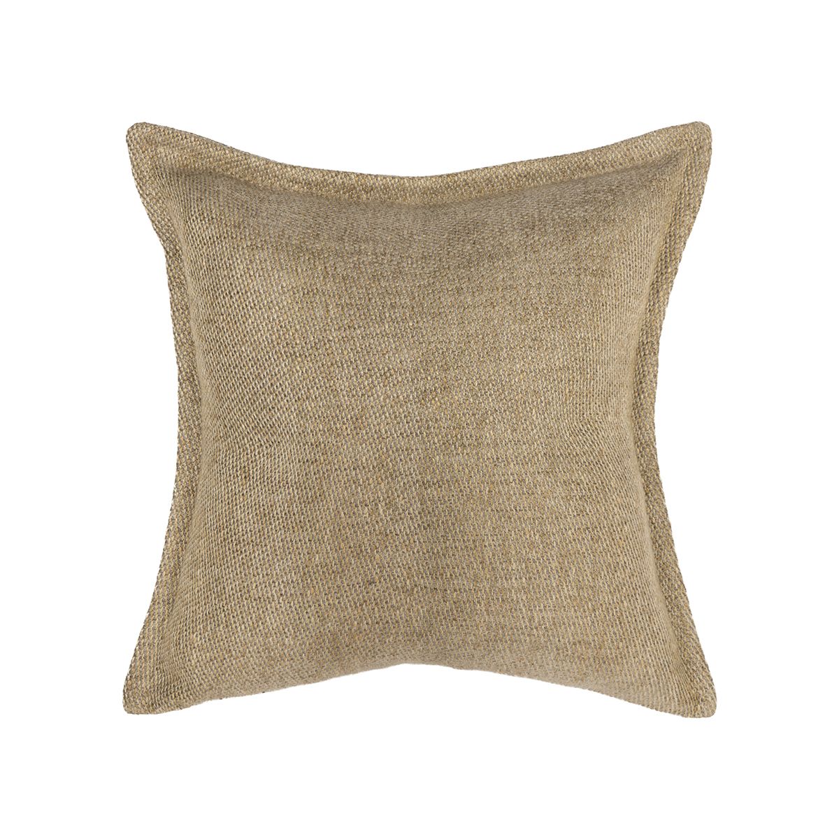 Lama Otro pute ull (50x50) beige