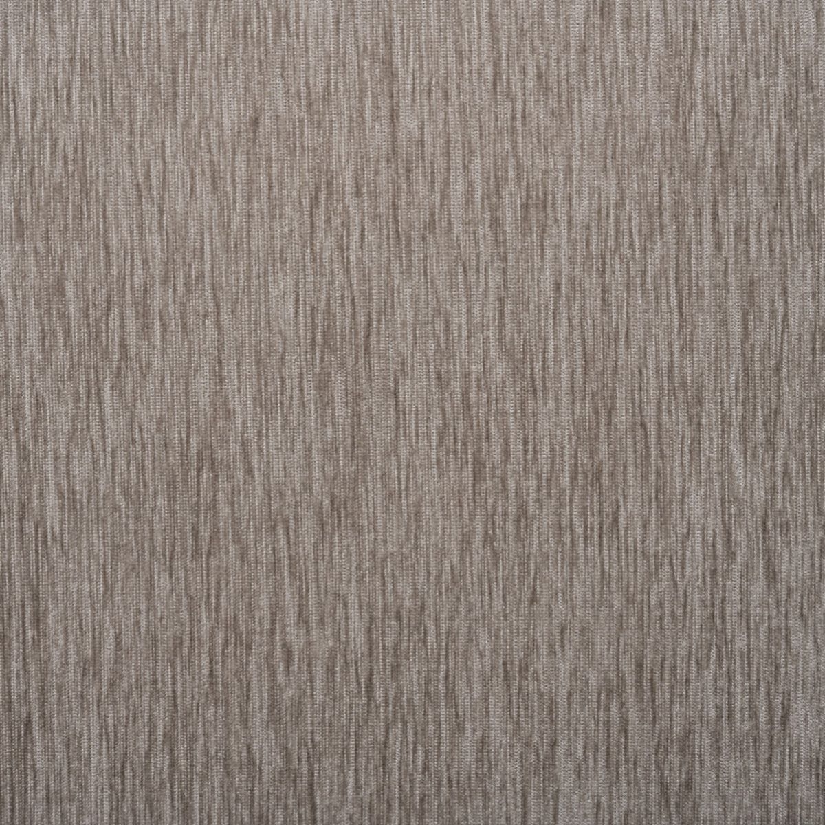 Holmen 3-seter sofa (Boston grå 151)