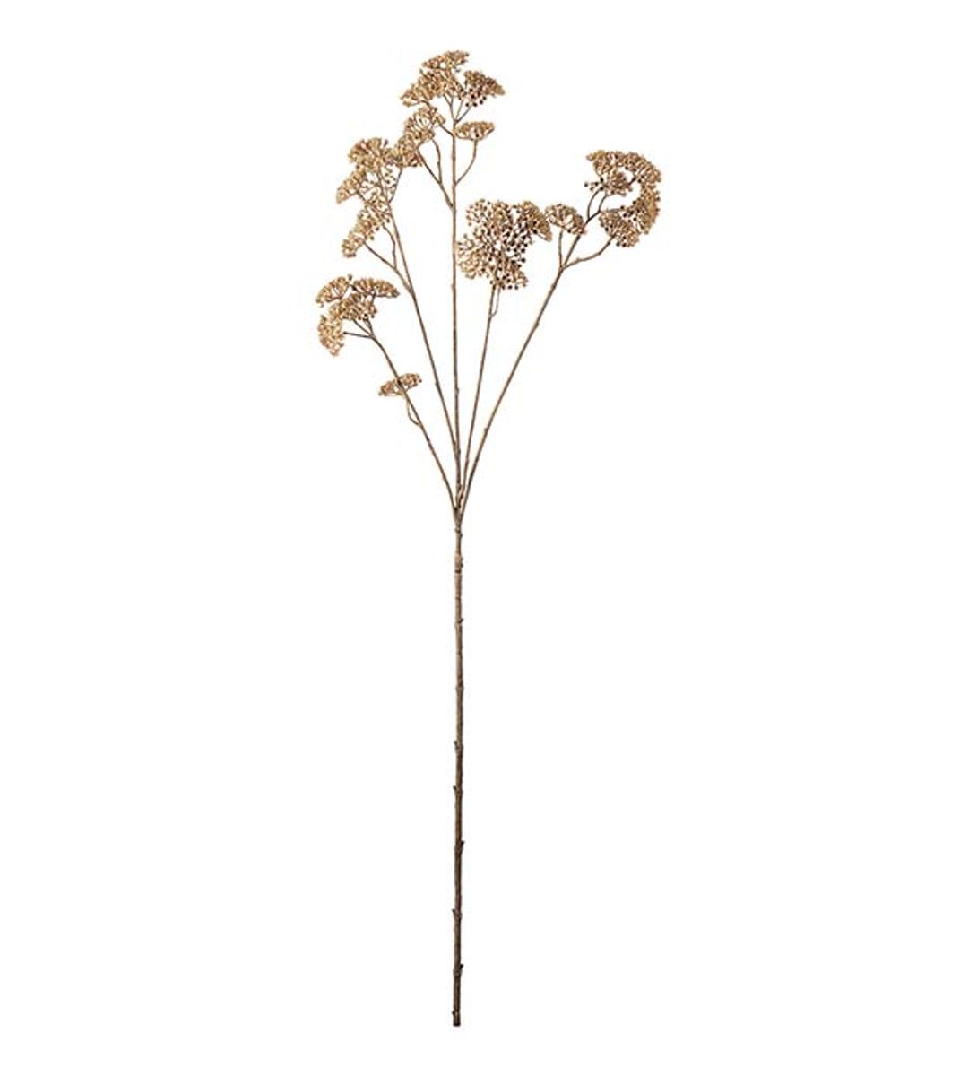 Ryllik (beige 90 cm)