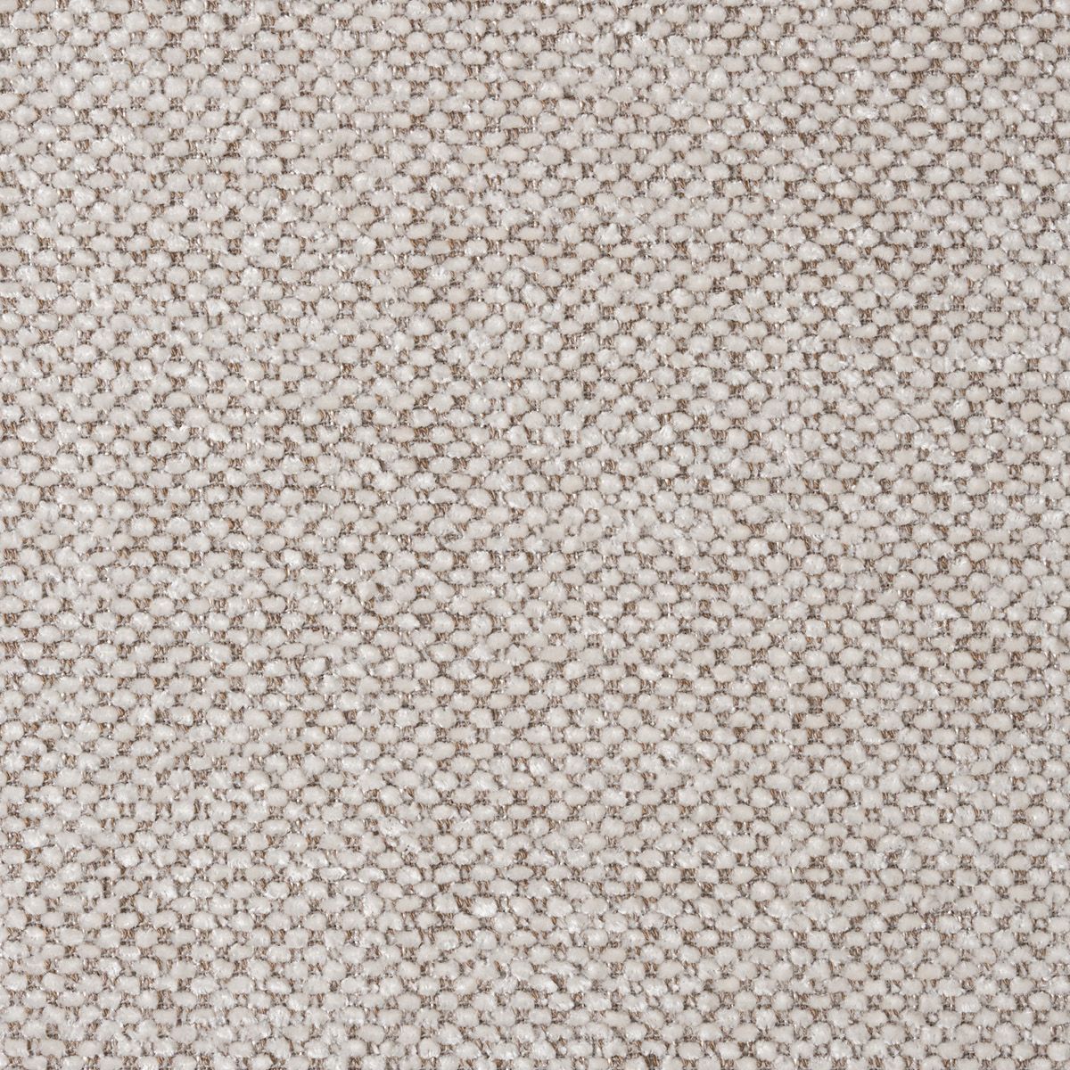  Inessa 1,5 maxPL+1,5max PR (300x100 Tokio beige 170)