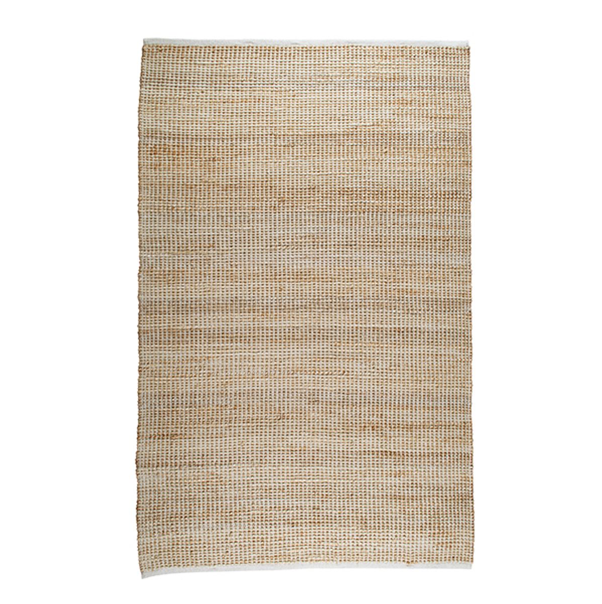 Capri Natural Ivory gulvteppe (200x290)