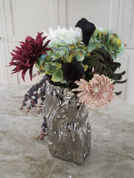 Hovedbilde Amber Glow