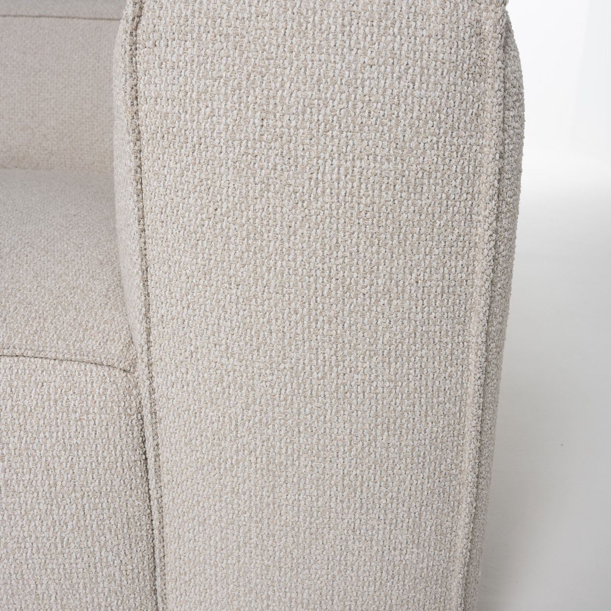 Forhåndsbestill - Velutto 1,5 MaxPL+ 1,5 maxPR (152x152) - Partner 101