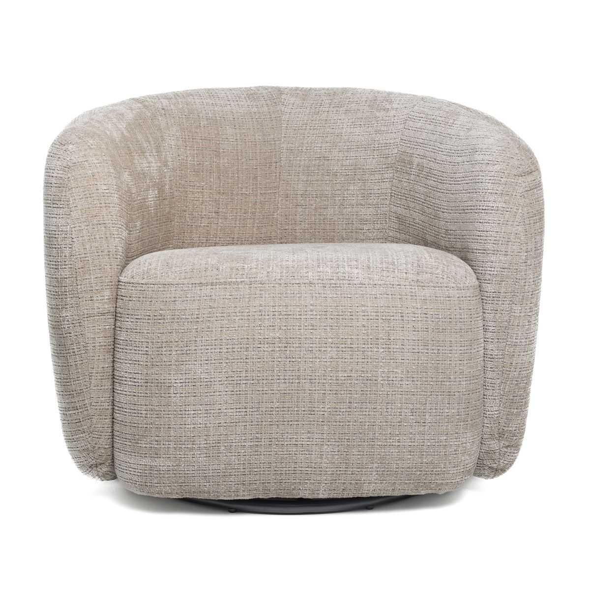 Trinny lenestol med sving (Marbella 04)