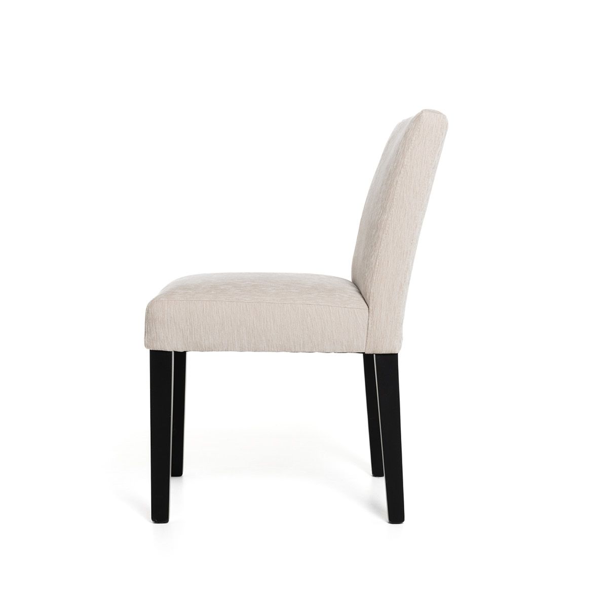 Bristol spisestol (Boston krem)