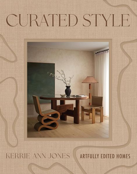 Hovedbilde Curated Style