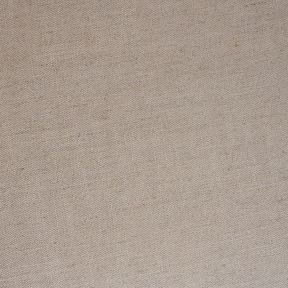 Luna loungesofa (Lin beige)