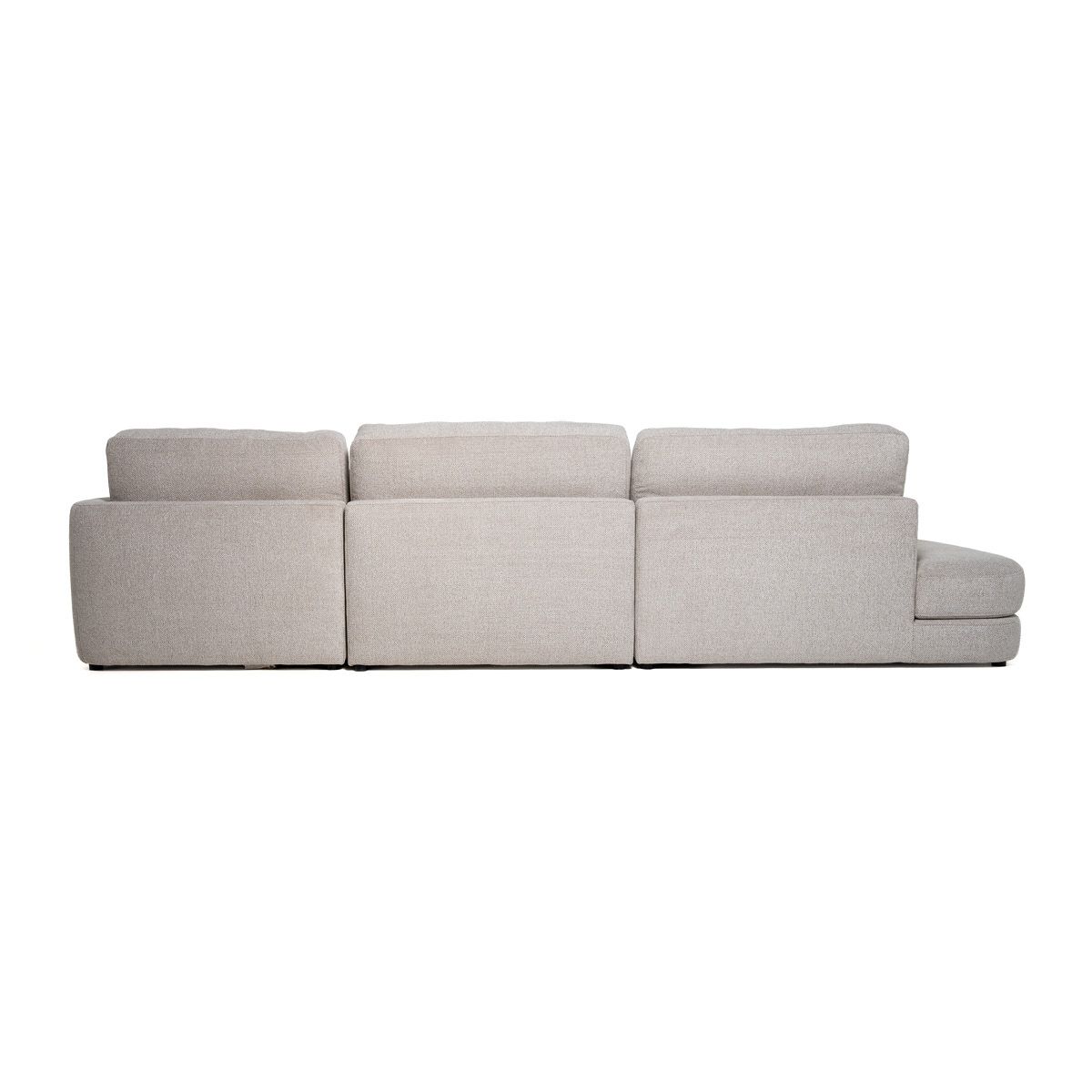 Stella modulsofa RTL+C+1,5AL+1,5PR (348x246 - Tokio beige 170)