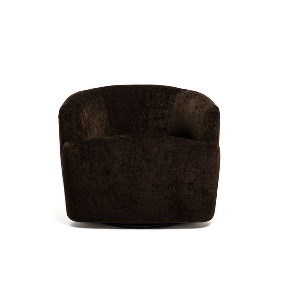 Hovedbilde Cozy lenestol med sving ( Randy 12) 
