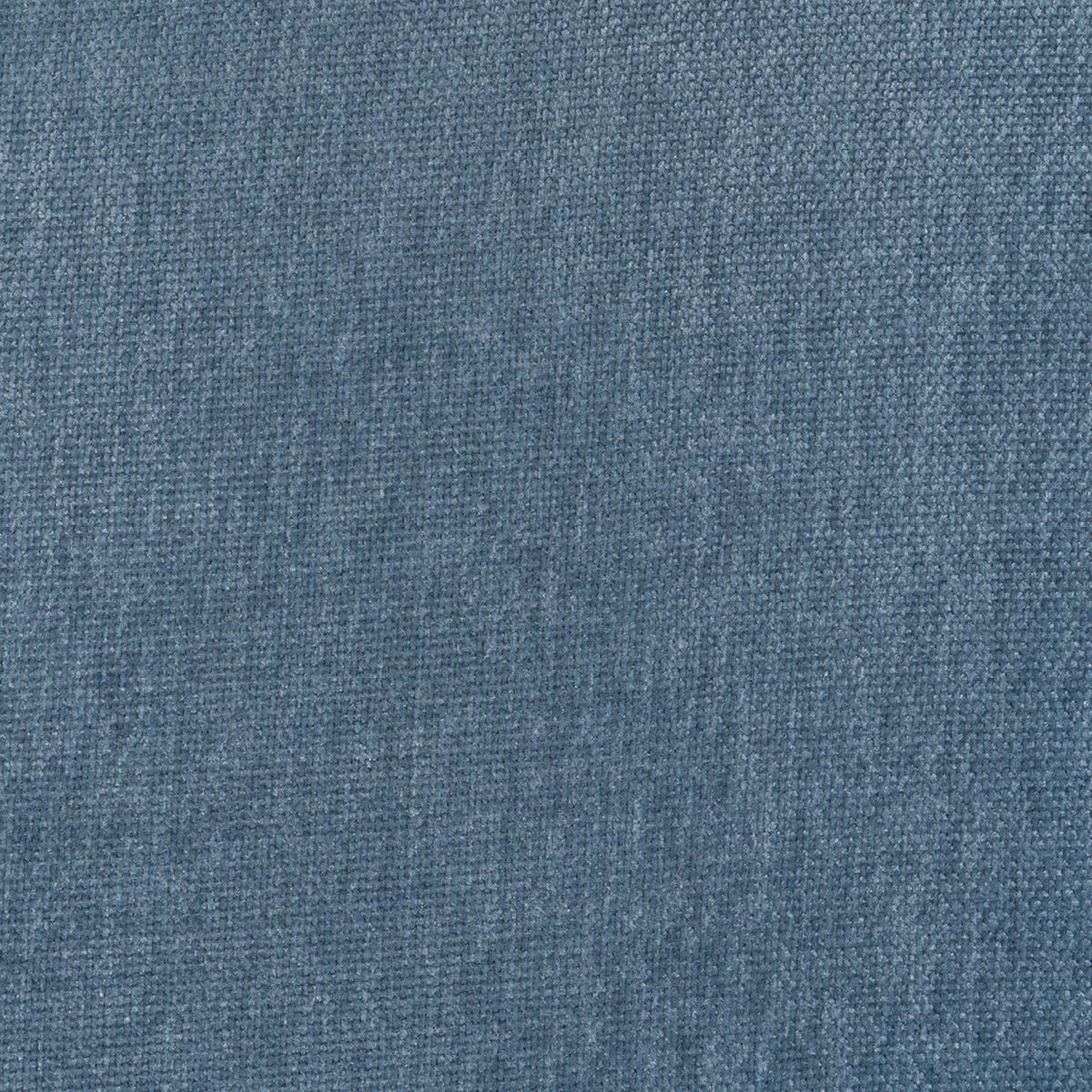 Maddox spisestol (Danny lys blå)