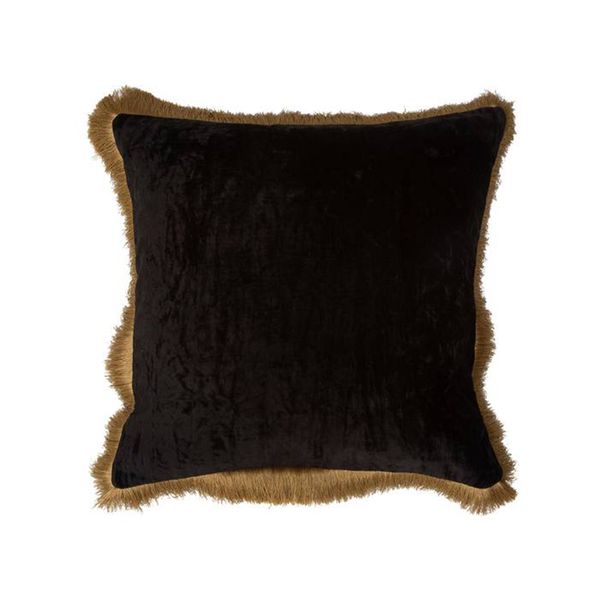 Hovedbilde Divo Pepper pute (50x50)