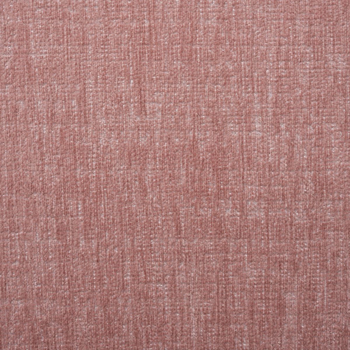 Nouvelle sofa (250x90) Randy 24 rosa - avtagbare frynser
