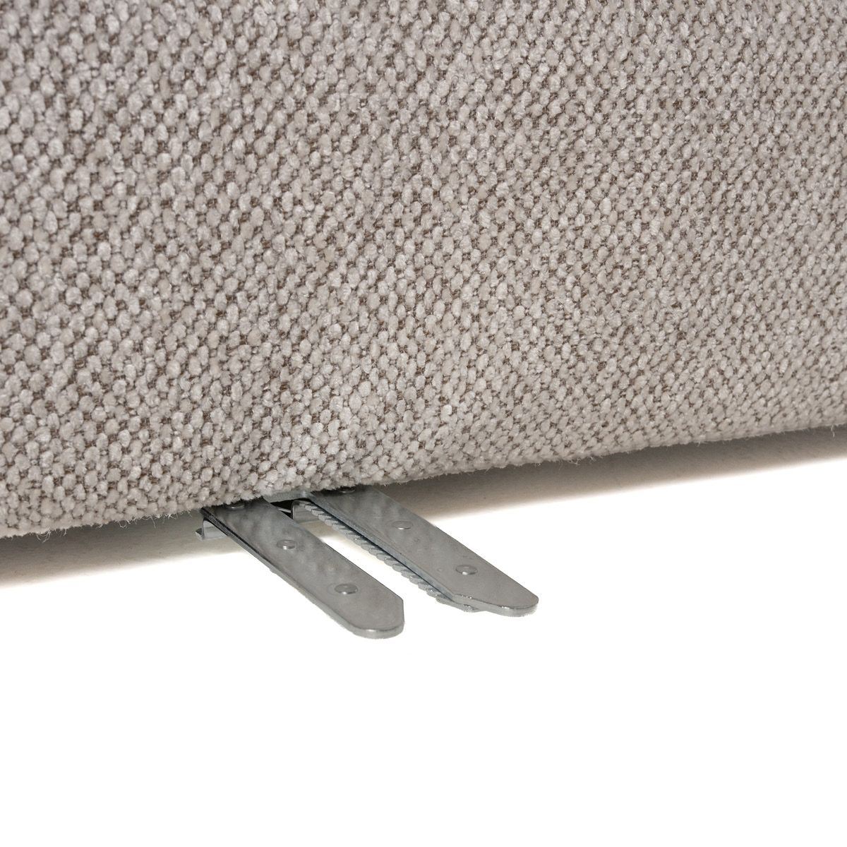 Stella modulsofa RTL+C+1,5AL+1,5PR (348x246 - Tokio beige 170)