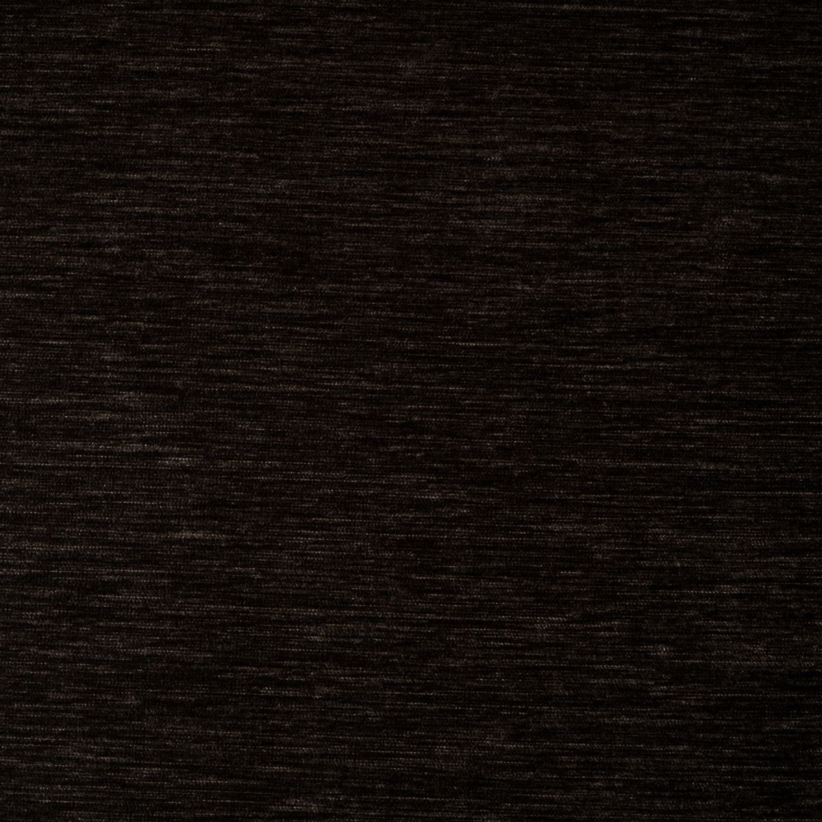 Bristol spisestol med armlene (Boston brun)