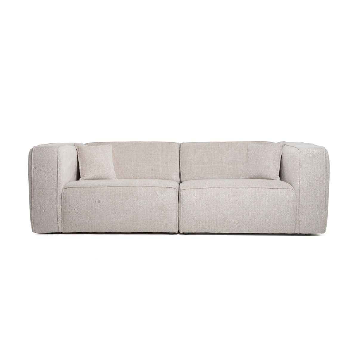  Inessa 1,5 maxPL+1,5max PR (300x100 Tokio beige 170)