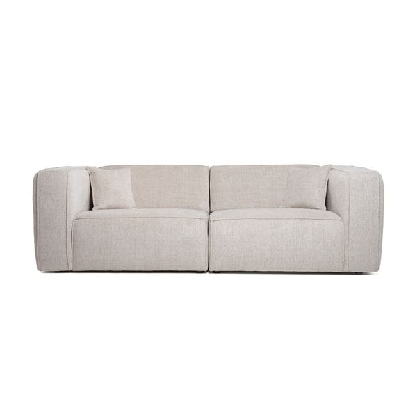 Hovedbilde  Inessa 1,5 maxPL+1,5max PR (300x100 Tokio beige 170)